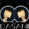 dasanii1